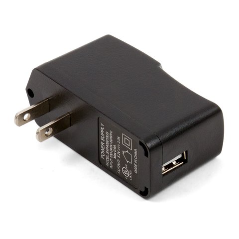 Автомобильный мультимедийный Full HD-плеер Превью 6