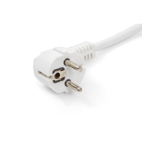 Релейний стабілізатор напруги ДІА-Н СН-1000-м Прев'ю 5