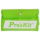 Сумка подарочная Pro'sKit BAG-006-PK Превью 2