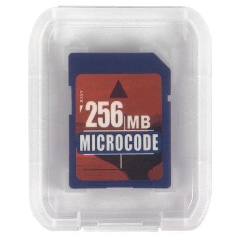 Автономный светодиодный контроллер H802SE Превью 3