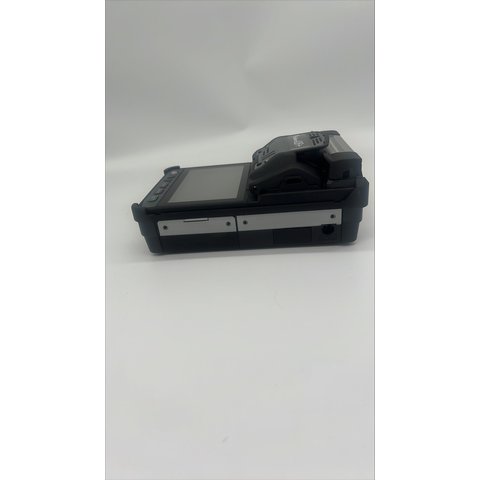 Сварочный аппарат для оптоволокна Fujikura 41S+ (со скалывателем CT-08) Превью 3