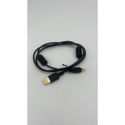 Сварочный аппарат для оптоволокна Fujikura 41S+ (со скалывателем CT-50) Превью 10