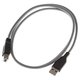 Octoplus Pro Box с набором кабелей 7 в 1 (с активацией LG + eMMC/JTAG) Превью 5