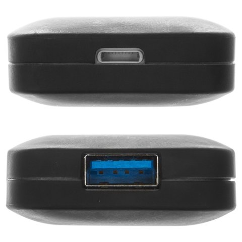 JC B-Box Pro Превью 3