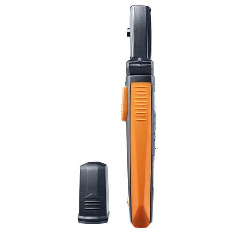 Крыльчатый анемометр testo 410i Превью 1