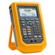 Автоматичний калібратор тиску Fluke 729 30G (4856990) Прев'ю 1