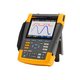 Портативний осцилограф FLUKE 190-102-III-S (5282379) Прев'ю 1