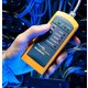 Тестер кабеля Fluke Networks MT-8200-49A MicroMapper™ (2103088) Превью 2