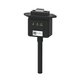 Wi-Fi модуль Deye LSW-3, для гибридных инверторов Превью 1
