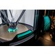 Филамент для 3D-принтера PRUSA PC Blend Pro Green, 970 г Превью 2