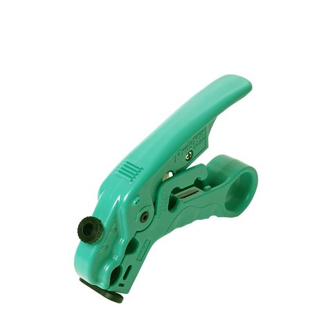 Інструмент для зачищення кабелю Pro'sKit CP-508 Прев'ю 1