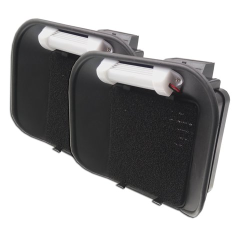 Дымопоглотитель AOYUE  FEK-01 Превью 2