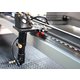 Лазерно-гравировальный станок ChinaCNCzone SL-1290 Превью 5