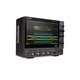 Цифровий осцилограф SIGLENT SDS7804AP Прев'ю 1