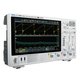 Цифровой осциллограф RIGOL DHO1074 Превью 1