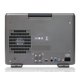 Цифровой осциллограф SIGLENT SDS5106X HD Превью 3