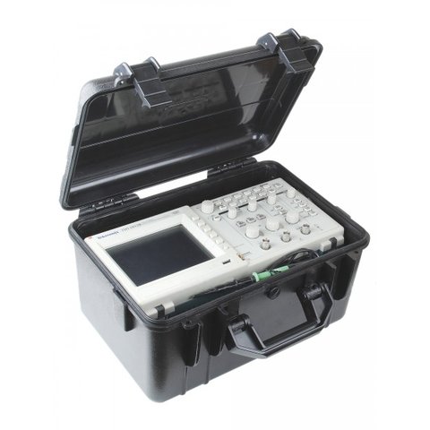 Кейс для инструментов Pro'sKit TC-266 Превью 1