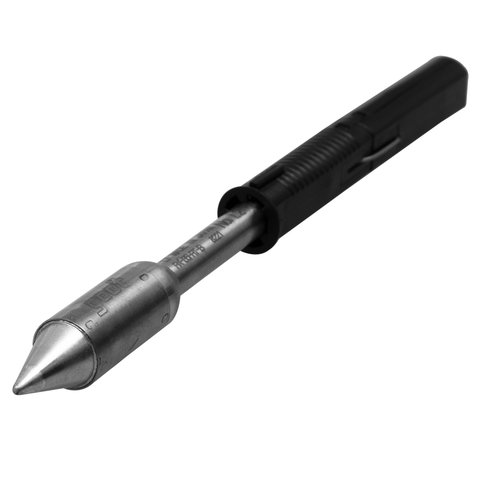 Паяльне жало-нагрівач Goot RX-85HRT-В Прев'ю 1