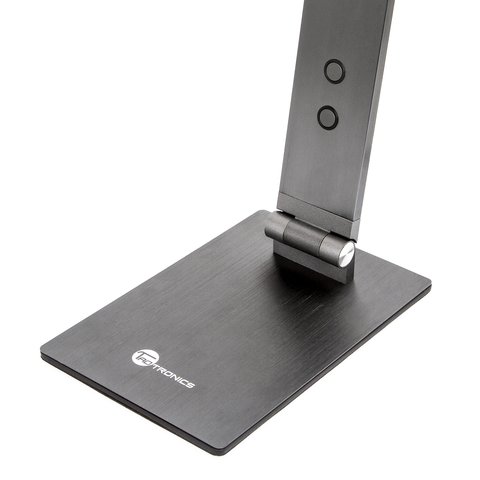 Настільна лампа TaoTronics TT-DL18 Прев'ю 11