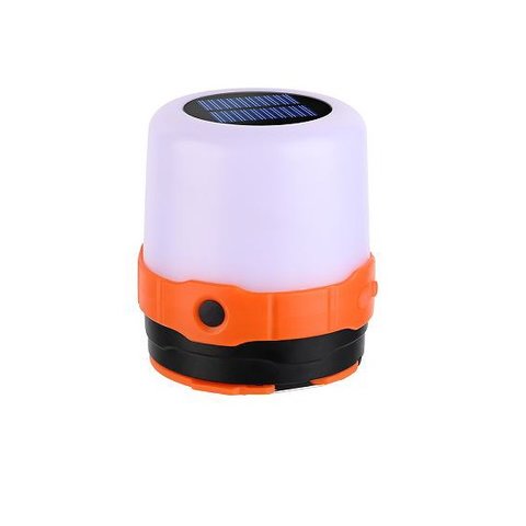 Ліхтарик ESEN 51-3 Прев'ю 1