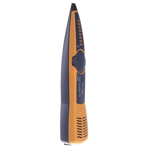 Тестер кабелю Fluke Networks MicroScanner™ (MS-POE-KIT) (5018513) Прев'ю 7