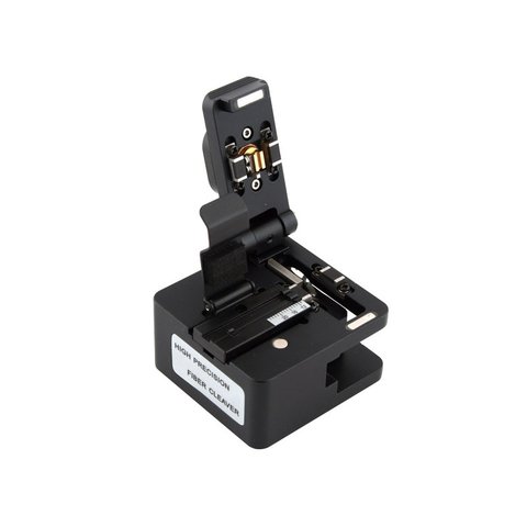 Зварювальний апарат для оптоволокна DVP-765 Прев'ю 5