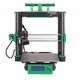 Филамент для 3D-принтера PRUSA PETG Jungle Green, 1 кг Превью 3