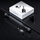 Подсветка для микроскопа Mechanic Omni-L Превью 10