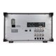 Анализатор спектра SIGLENT SNA6024A Превью 3