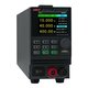 Лабораторный блок питания UNI-T UDP5250-6 Превью 1