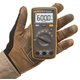 Цифровий мультиметр Fluke 107 (4367953) Прев'ю 1