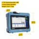 Optical Time Domain Reflectometer EXFO MAX-730C Preview 2