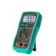Digital Multimeter Pro'sKit MT-1210 Preview 1