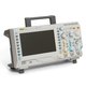 Digital Oscilloscope RIGOL DS2202 Preview 1