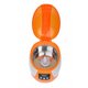 Ultrasonic Cleaner Jeken CE-5600A (orange) Preview 7