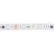 RGB LED Strip SMD5050, WS2811 (white, with controls, IP67, 12 V, 30 LEDs/m, 5 m) Preview 2
