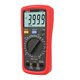 Digital Multimeter UNI-T UT39A+ Preview 2