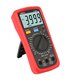 Digital Multimeter UNI-T UT39A+ Preview 4